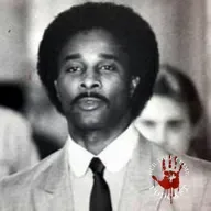 351. Stocking Strangler: Carlton Gary