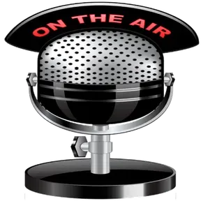 CANDELARIATV RADIO