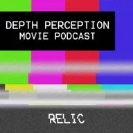 2.24 Brought to You by Relic