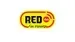 RTM - RED FM