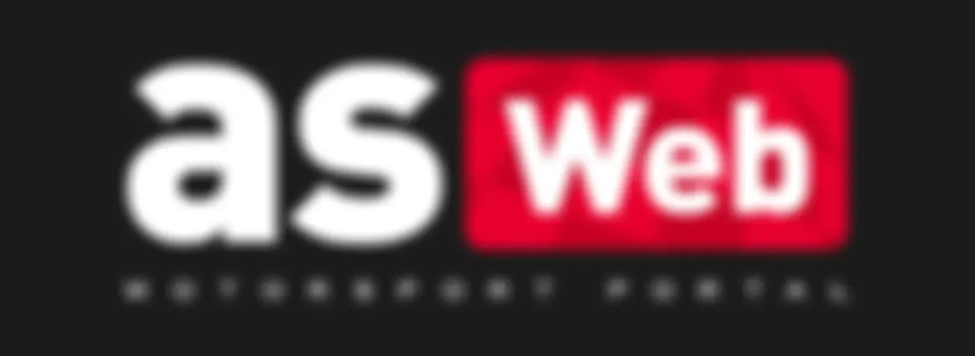 AUTOSPORT web