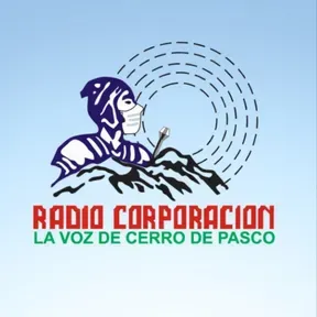 Radio Corporación