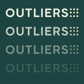 Outliers