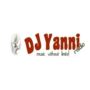 djyanniradio
