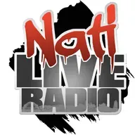 NATILIVERADIO.COM