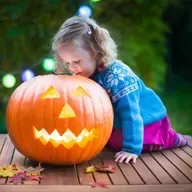 RC.245: O Halloween