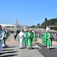 LUSOFONIAS - Volta ao Portugal Espiritano