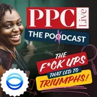 EP353 - When Automation Took Over: How Opteo Rethought PPC