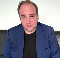 Sebastian Roloff: Ungarns Umgang mit Maja T. ist "bemerkenswerter Vorgang"