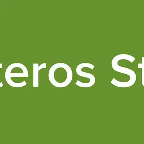 Peloteros Stereo