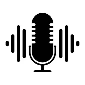 RADIO ESTUDIO M