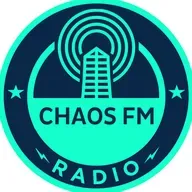 Chaos FM online