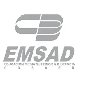 Radio Emsad LodeMarcos