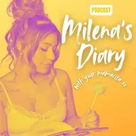 'Lets be open & honest here...'