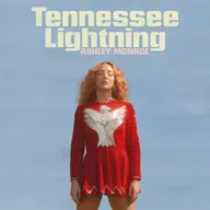 Sábado 27 de diciembre de 2025: algunos favoritos del año en country y americana (segunda parte)