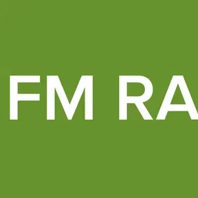 MGR FM RADIOS