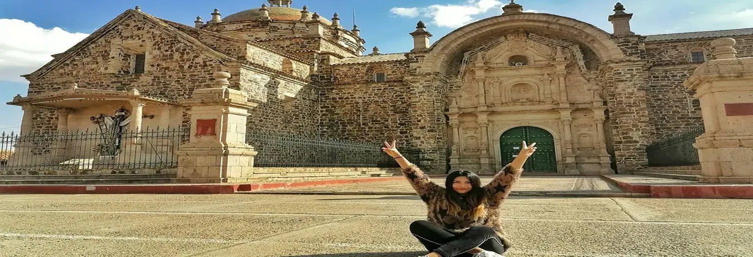 Radio Valentina Peru
