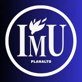 IMUPlanalto