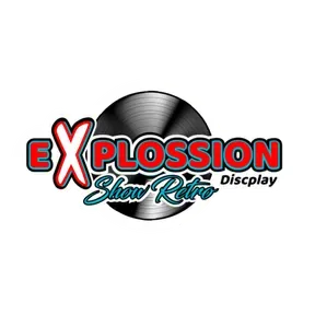 Explossion Radio