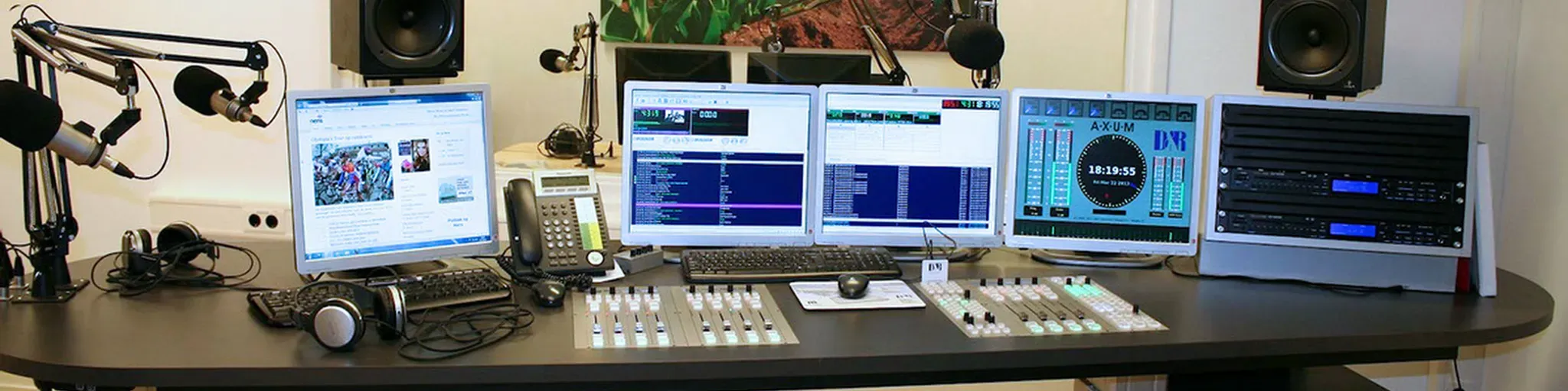 Radio Star 2 FM