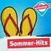 Antenne 1 - Sommer-Hits