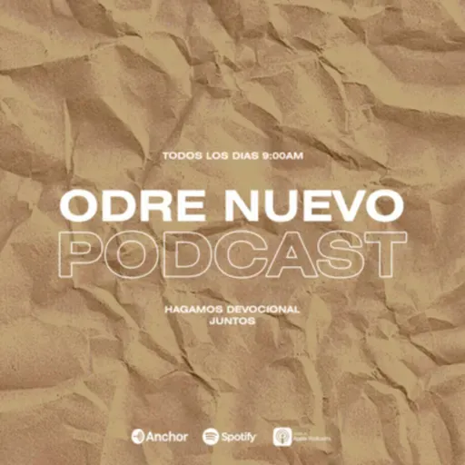 La Palabra Personificada