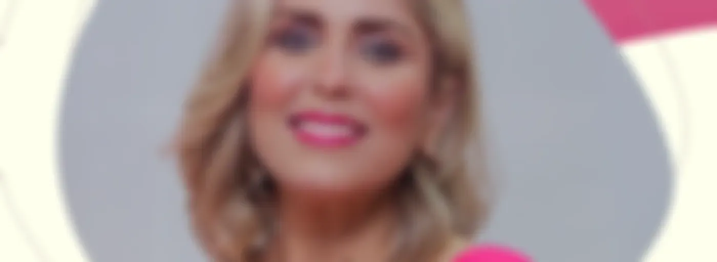 Pink Kingdom Podcast