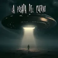 OVNI tic tac - Episodio exclusivo para mecenas