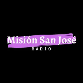 RADIO MISIÓN SAN JOSÉ