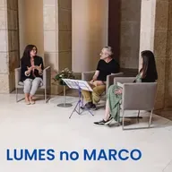 Efer 712 (22-5-25): Lumes desde o MARCO