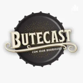 ButeCast 