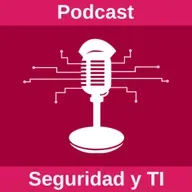 La última y nos vamos!