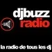 DJ Buzz Radio