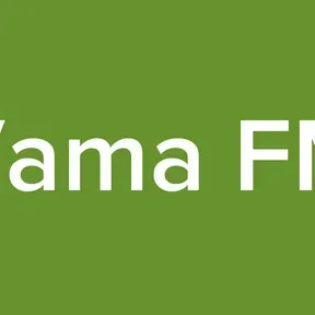 Vama FM