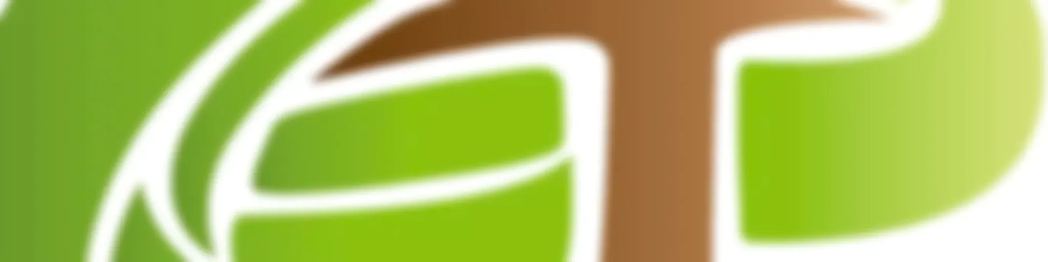 Tuscumbia Church of Christ