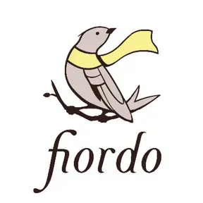 Fiordo Emisora