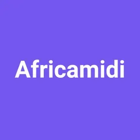 Africamidi