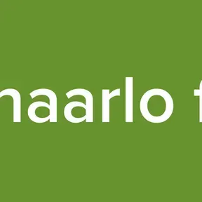 tynaarlo fm