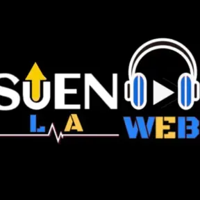 SUENALAWEB