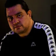 Entrevista a Sickly