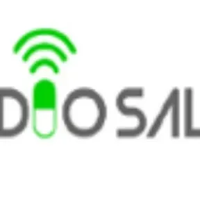 RADIO SALUD
