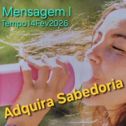 Adquira Sabedoria