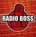 Radio Boss Haiti