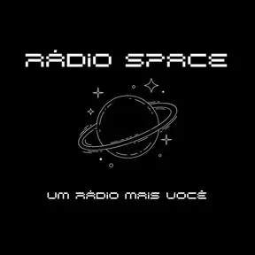 Rádio Space