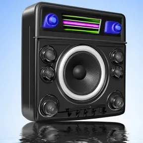 radiolive83
