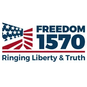 KDIZ Freedom 1570