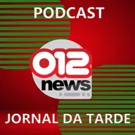 JORNAL DA TARDE - 23/05/2022