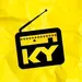 KY 94.7 - XHDK