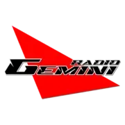 Radio Gemini