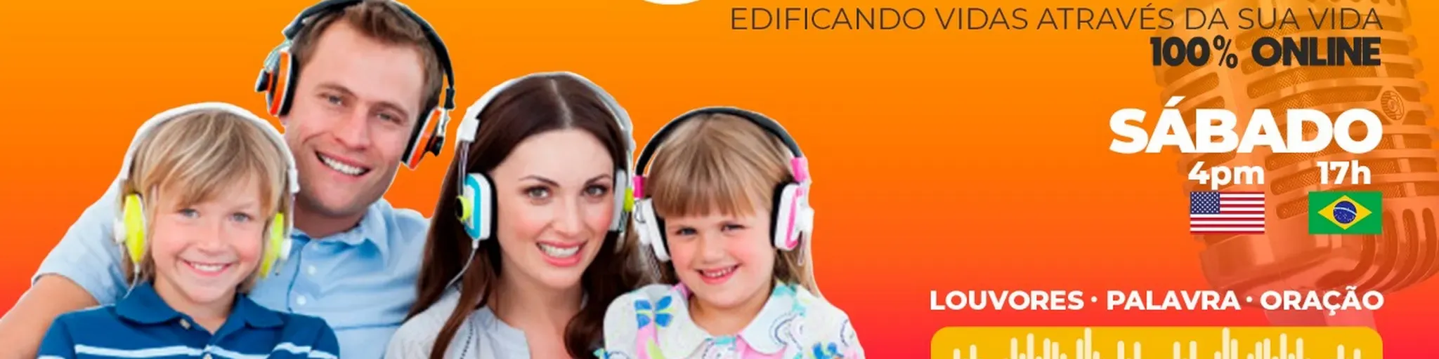 RADIO PIONEIRA